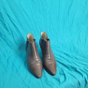Woman's Jazz Brand Heels Size 8M